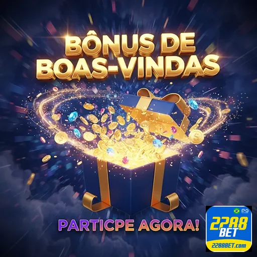 Imagem representando segurança e confiança no cassino online da 2288bet