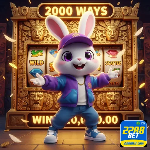 Imagem do jogo 2288bet-Game06 no site 2288bet, mostrando elementos de casino e apostas online