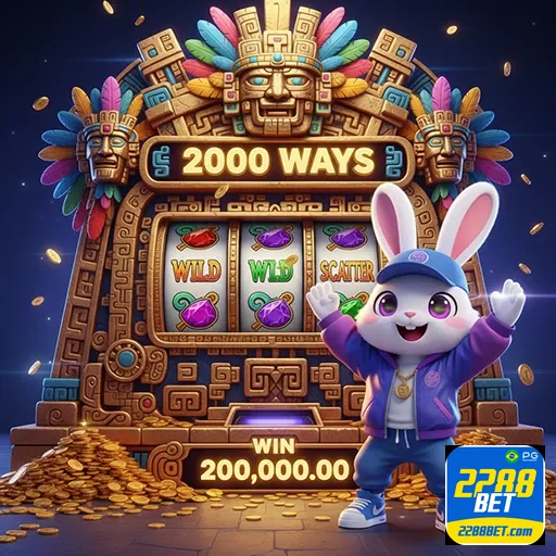 Imagem do jogo 2288bet-Game07 no site 2288bet, destacando gráficos e elementos de entretenimento online