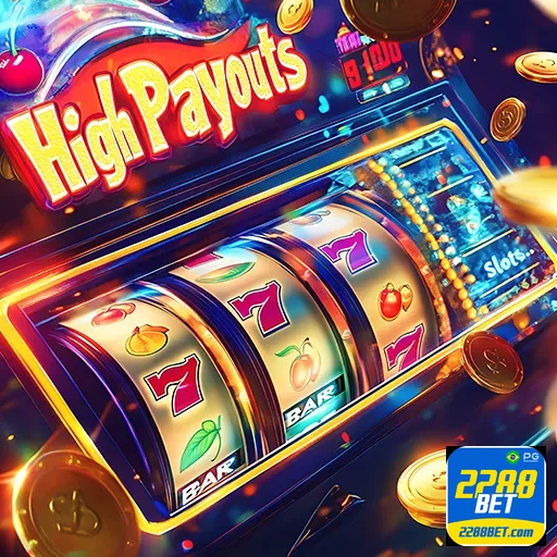 Aproveite promoções exclusivas para jogos ao vivo - 2288bet