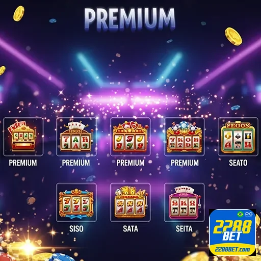 Imagem relacionada a jogos do 2288bet, destaque para o site 2288bet em conteúdo visual atraente de jogos online