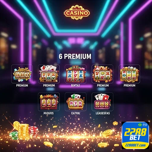 Jogador assistindo jogo de cassino ao vivo pelo celular em ambiente confortável