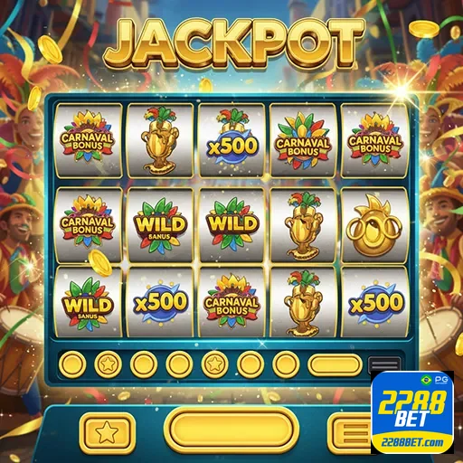 Imagem de aparelhos móveis exibindo slots online com efeitos de giros grátis