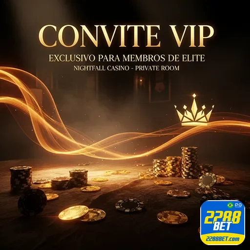 Imagem de atendimento VIP na 2288bet com destaque para promoções especiais