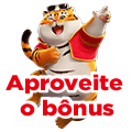 2288bet oferta de bonus