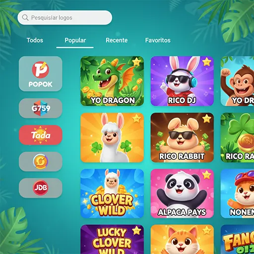 Jogos Otimizados - 665a.com