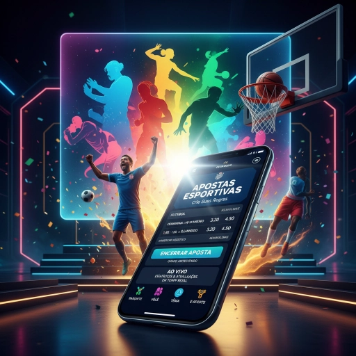 Blackjack Premium - 665a.com