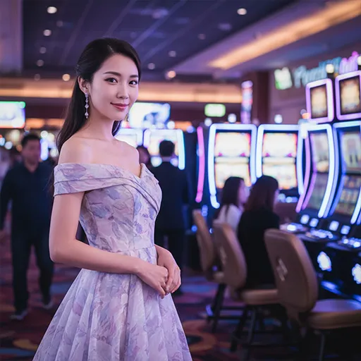 Grandes Premios - 665a.com