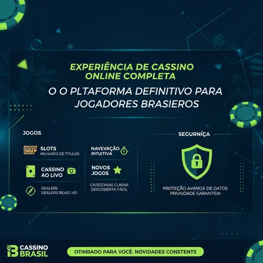 Design Responsivo - 665a.com