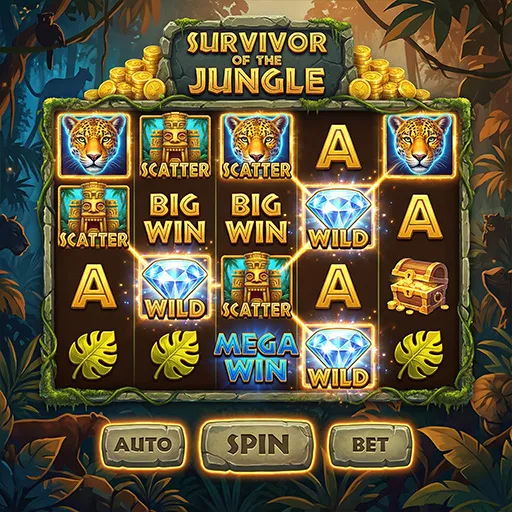 Tecnologia de Ponta - 665a.com