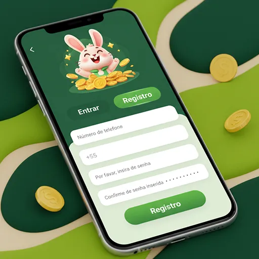 Recarga Semanal - 665a.com