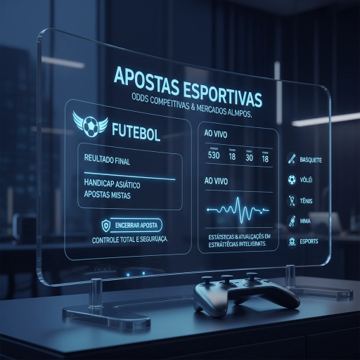 Torneios e Premios - 665a.com