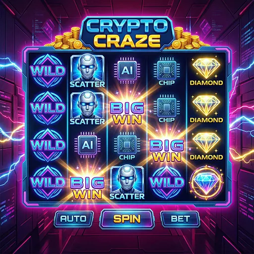 Comece com Vantagem - 665a.com