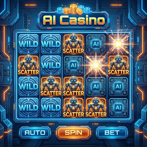 Link seguro 665a.com - 665a.com