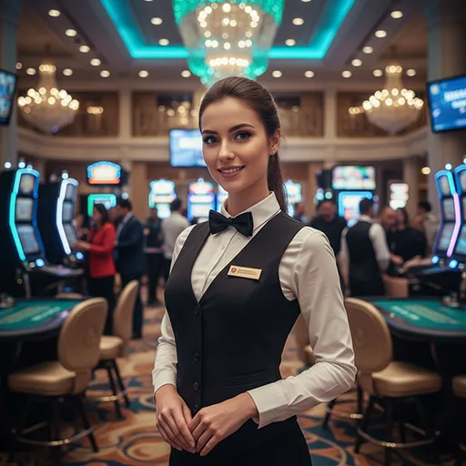 Tecnologia 665a.com - 665a.com