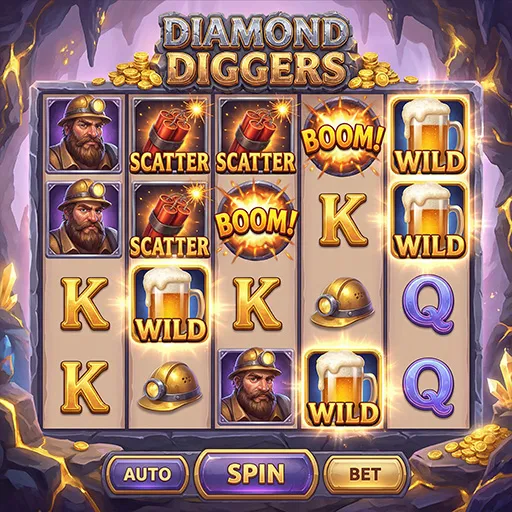 Promocoes do 665a.com - 665a.com