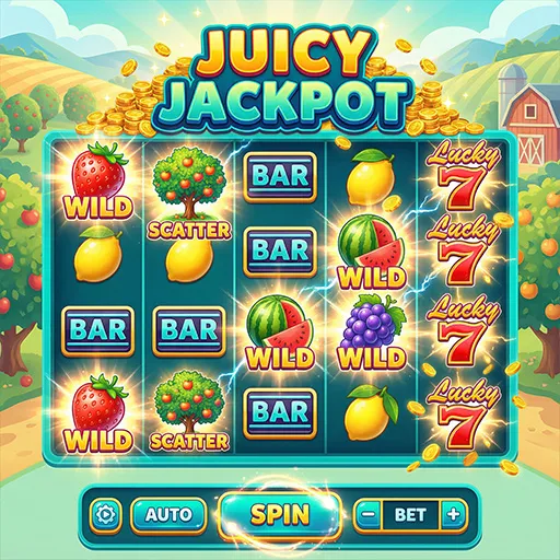 Apostas esportivas 665a.com - 665a.com